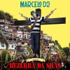 Marcelo D2 - Album Marcelo D2 - Canta Bezerra da Silva