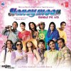 http://s.mxmcdn.net/images-storage/albums/3/1/1/5/3/8/30835113.jpg