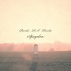 Panda Da Panda - Album Spegelen