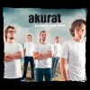 Akurat - Album Akurat gra Kleyffa i jedną Kelusa