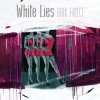 Max Frost - Album White Lies