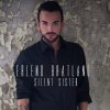 Erlend Bratland - Album Silent Sister
