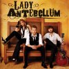 http://s.mxmcdn.net/images-storage/albums/3/1/1/5/8/7/30785113.jpg