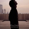 http://s.mxmcdn.net/images-storage/albums/3/1/1/6/2/6/11626113.jpg