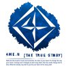 http://s.mxmcdn.net/images-storage/albums/3/1/1/6/4/4/29446113.jpg
