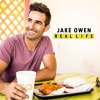 Jake Owen - Album Real Life