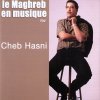 http://s.mxmcdn.net/images-storage/albums/3/1/1/7/4/2/30247113.jpg