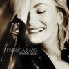 http://s.mxmcdn.net/images-storage/albums/3/1/1/7/6/1/27167113.jpg
