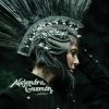 http://s.mxmcdn.net/images-storage/albums/3/1/1/7/6/3/27367113.jpg