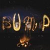 BUMP OF CHICKEN - Album メーデー