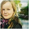 Iina Kangasharju - Album Metsälammella