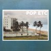 POP ETC - Album Souvenir