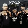 G-Unit - Album Wanna Get To Know You