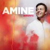 Amine - Album Señorita