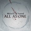 Miracle of Sound - Album All as One