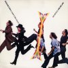 http://s.mxmcdn.net/images-storage/albums/3/1/2/0/0/6/11600213.jpg