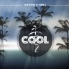쿨 - Album Confession In Summer