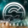 Starset - Album My Demons
