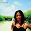Des'ree - Album Life