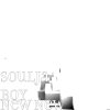 Soulja Boy Tell 'Em - Album New New