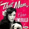 Caro Emerald - Album That Man