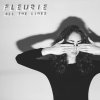 Fleurie - Album All the Lines