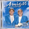 http://s.mxmcdn.net/images-storage/albums/3/1/2/3/3/0/28033213.jpg