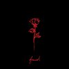 Night Lovell - Album Fraud