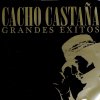 http://s.mxmcdn.net/images-storage/albums/3/1/2/3/8/7/13783213.jpg