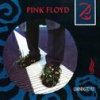 Pink Floyd - Album Learning to Fly