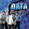 http://s.mxmcdn.net/images-storage/albums/3/1/2/4/2/6/29624213.jpg