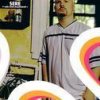 Sere - Album Vain Nimi Muuttunut