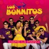 Los Bonnitos - Album Dame la Mano