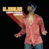 R. Kelly - Album Happy People / U Saved Me