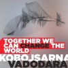 Kobojsarna - Album Vadodara