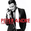 Peter Andre - Album Come Fly With Me