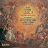 John Rutter - Album Gloria and Other Sacred Music (Polyphony feat. conductor: Stephen Layton)