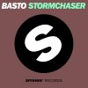 Basto! - Album Storm Chaser