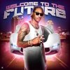 http://s.mxmcdn.net/images-storage/albums/3/1/2/7/2/6/31627213.jpg