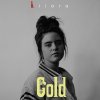 Kiiara - Album Gold