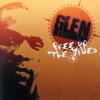 Glen Washington - Album Free Up the Vibes