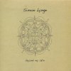 Simon Lynge - Album Beyond My Skin