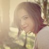 Daniela Araújo - Album Junho