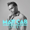Matt Cab - Album Story