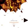 Retrovision - Album Pharaoh