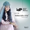 Indah Dewi Pertiwi - Album Di Atas Satu Cinta