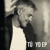 Sergio Dalma - Album Tú y yo EP