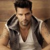 http://s.mxmcdn.net/images-storage/albums/3/1/2/9/2/9/26929213.jpg