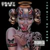 http://s.mxmcdn.net/images-storage/albums/3/1/3/0/2/7/26720313.jpg