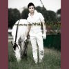 http://s.mxmcdn.net/images-storage/albums/3/1/3/0/4/7/28740313.jpg